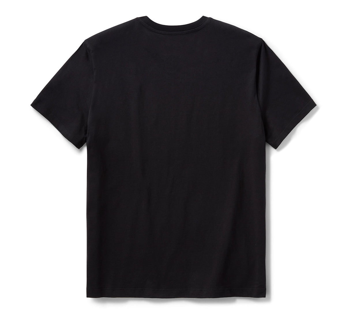 Men's Archive Photo Tee