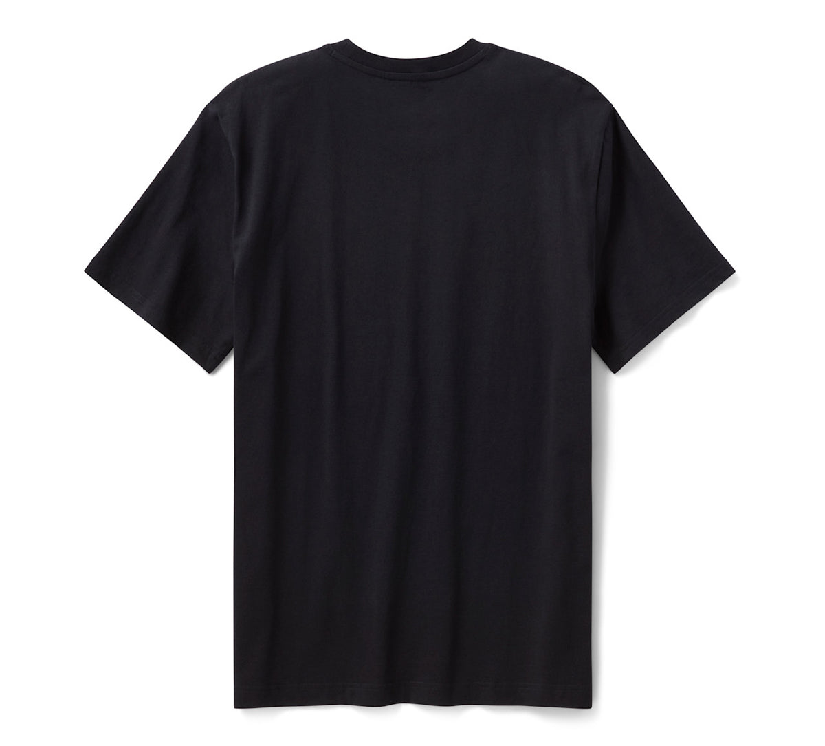 Men's Make Something Darker Tee