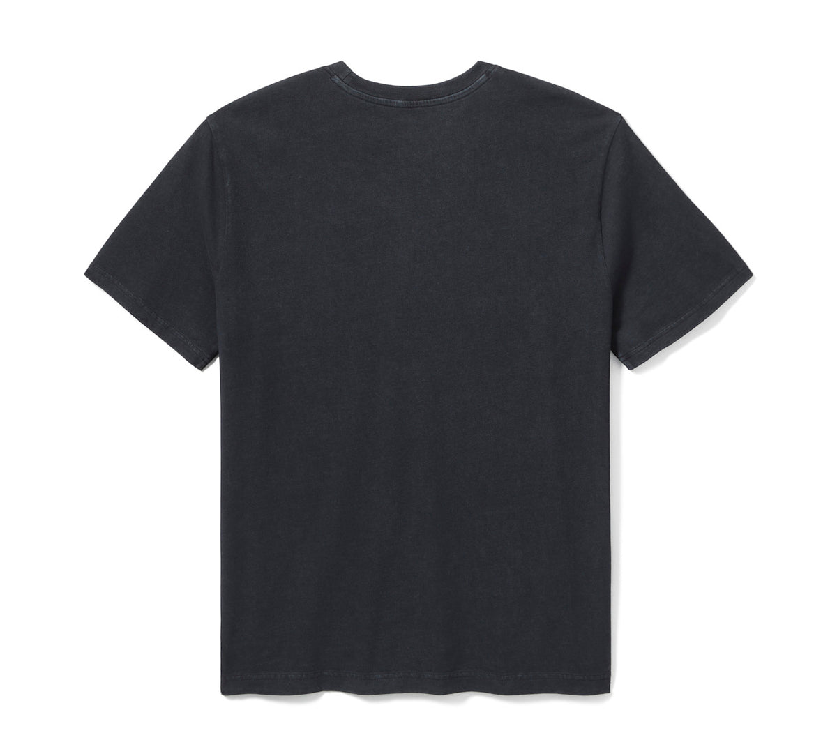 Men's Lightning Eagle Tee
