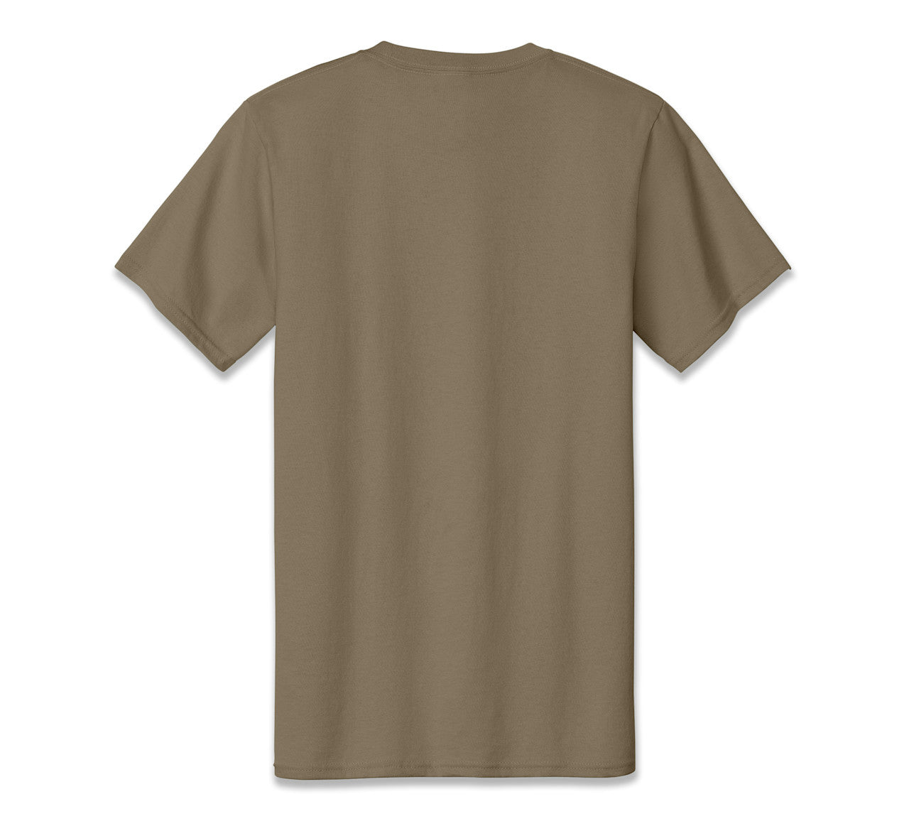 Freedom for All Tee