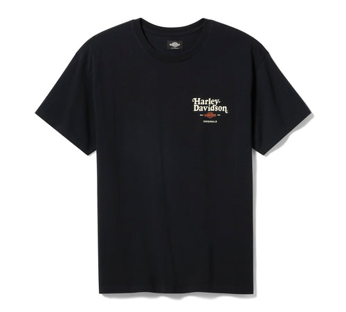Originals After Forever Short Sleeve Tee