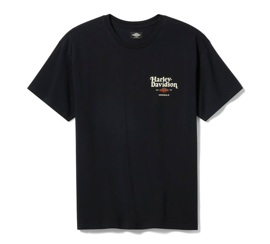 Originals After Forever Short Sleeve Tee