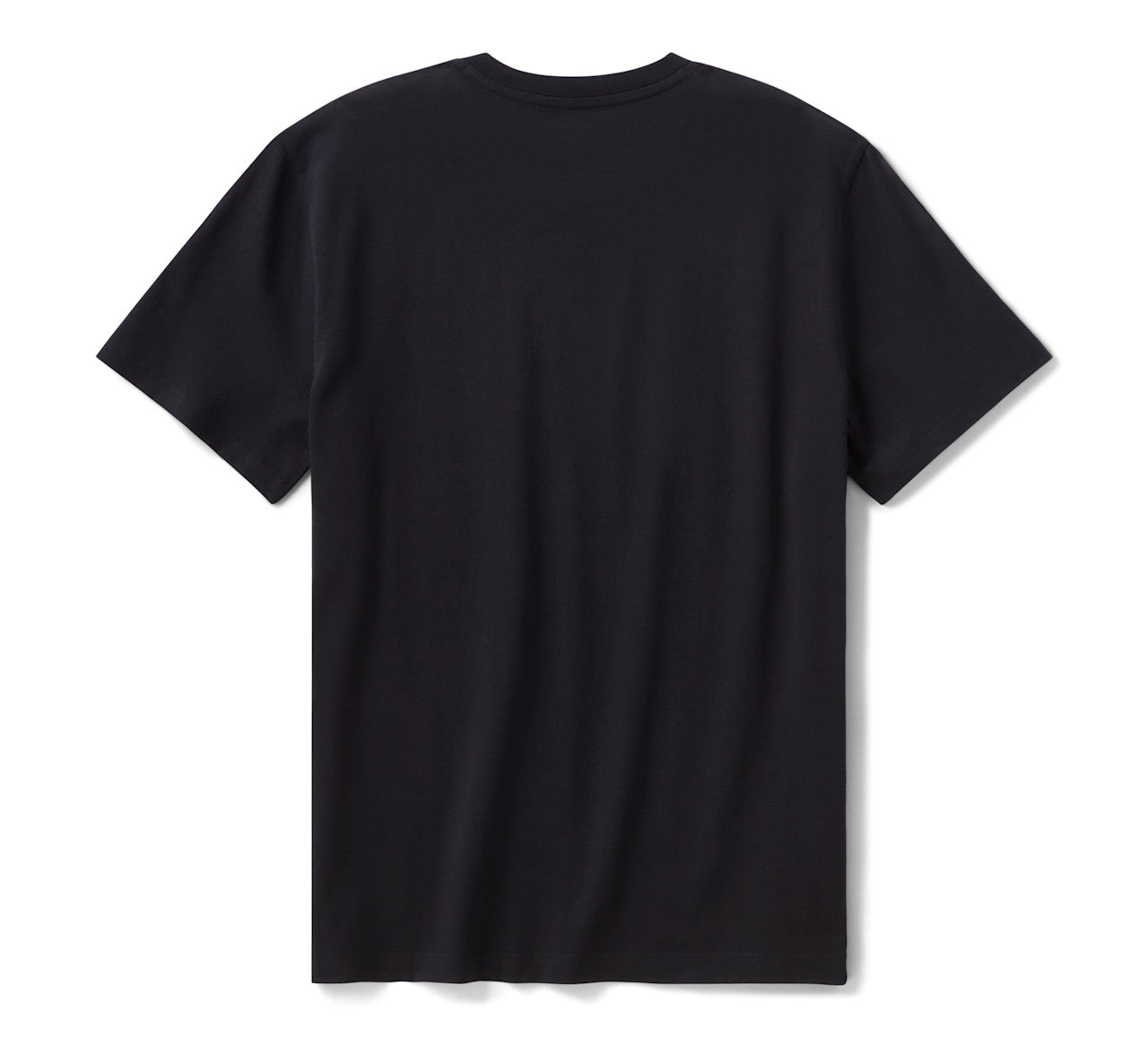 Men's Willie G Buy Back Tee