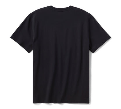 Men's Willie G Buy Back Tee