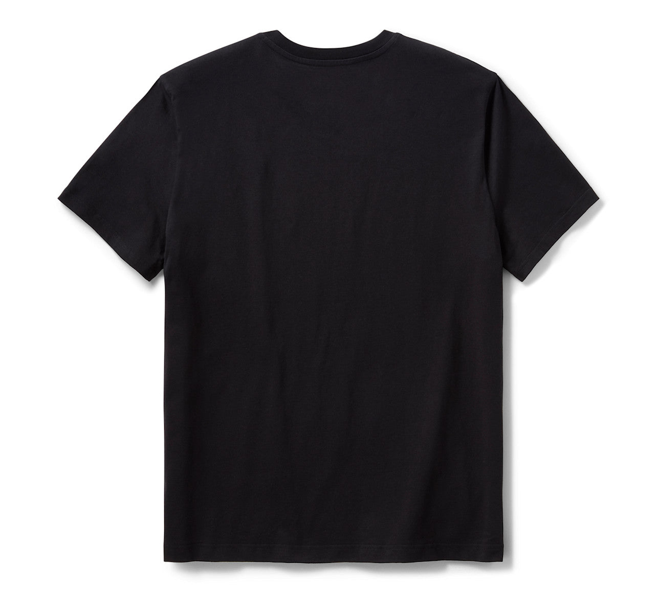Men's Archive Photo Tee