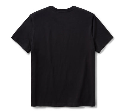 Men's Archive Photo Tee