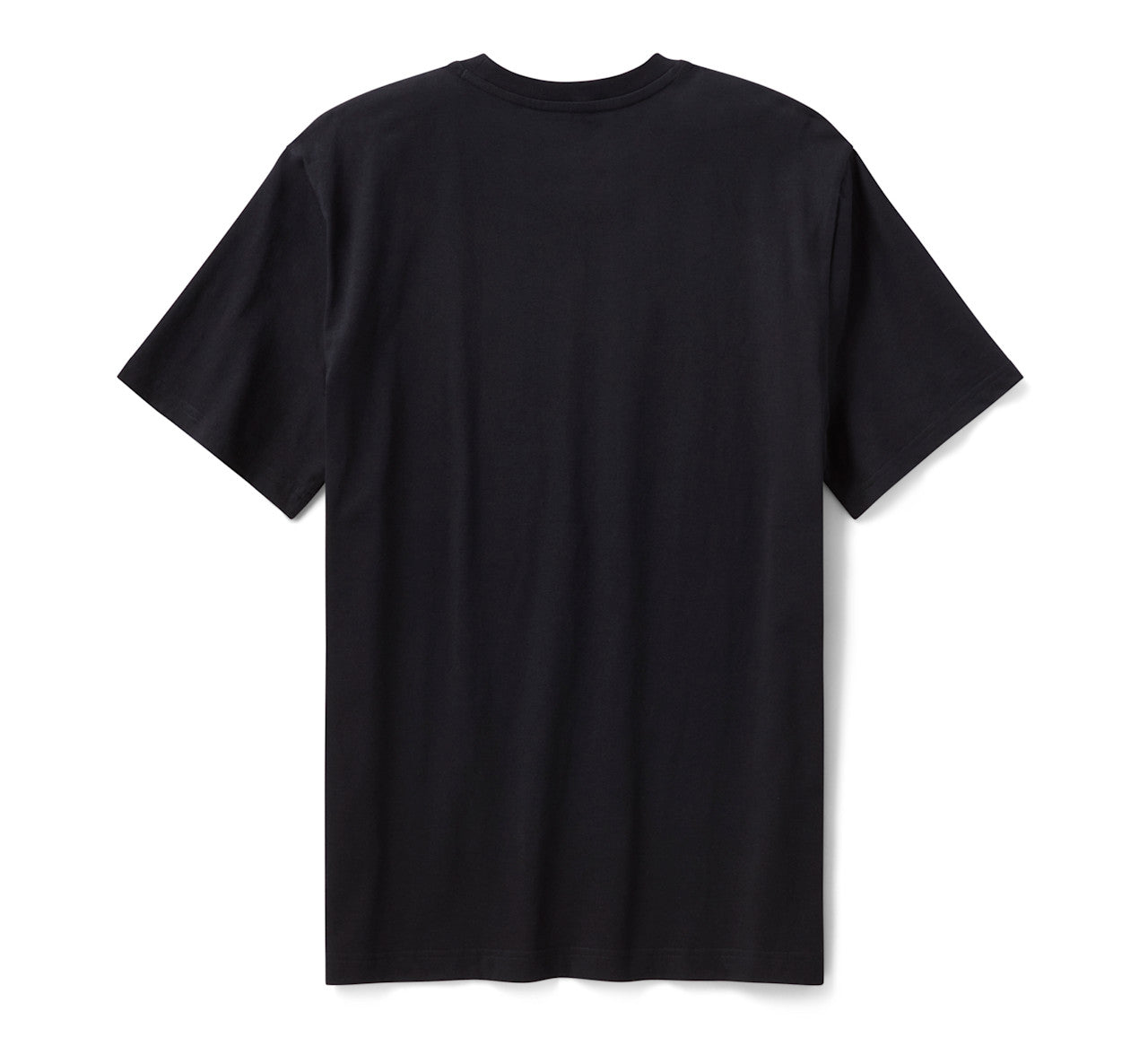 Men's Make Something Darker Tee