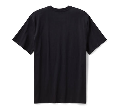 Men's Make Something Darker Tee