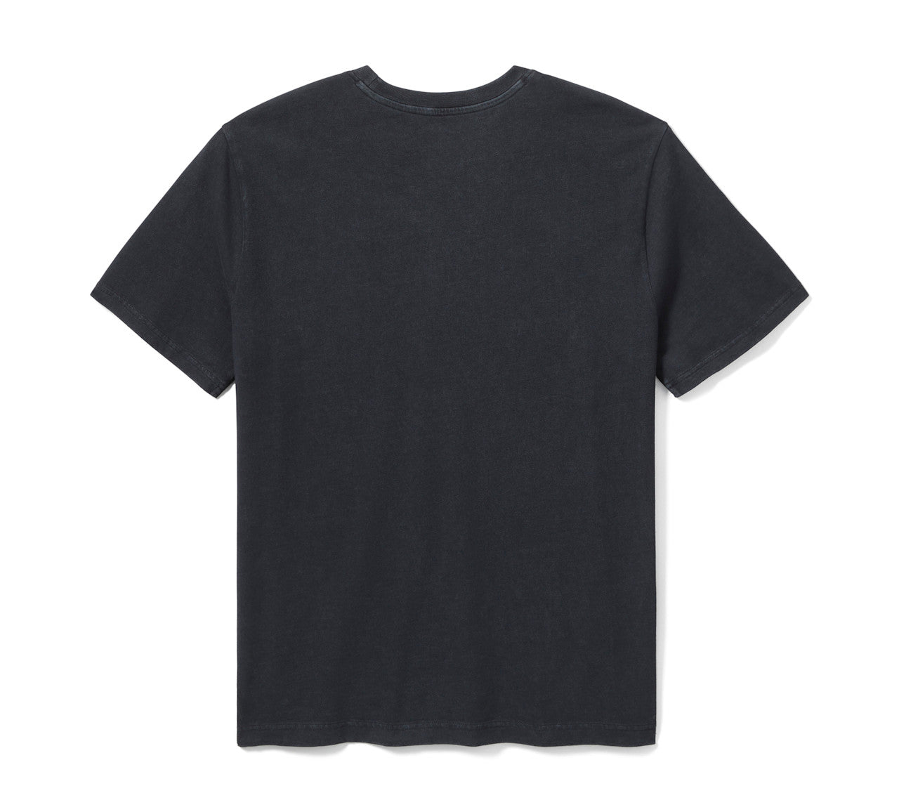 Men's Lightning Eagle Tee