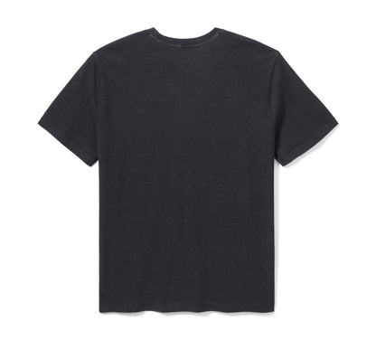 Men's Lightning Eagle Tee