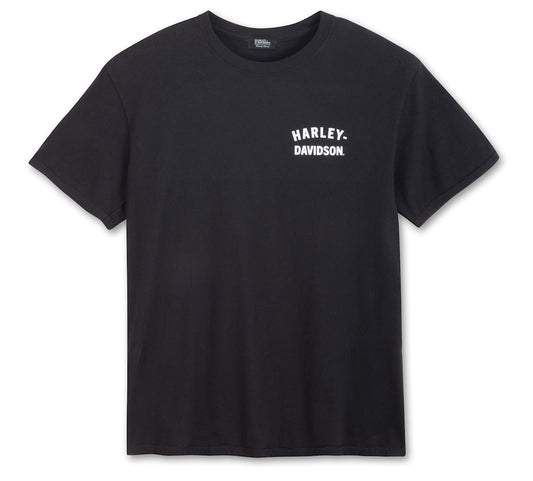 1903 Motor Cycles Tee