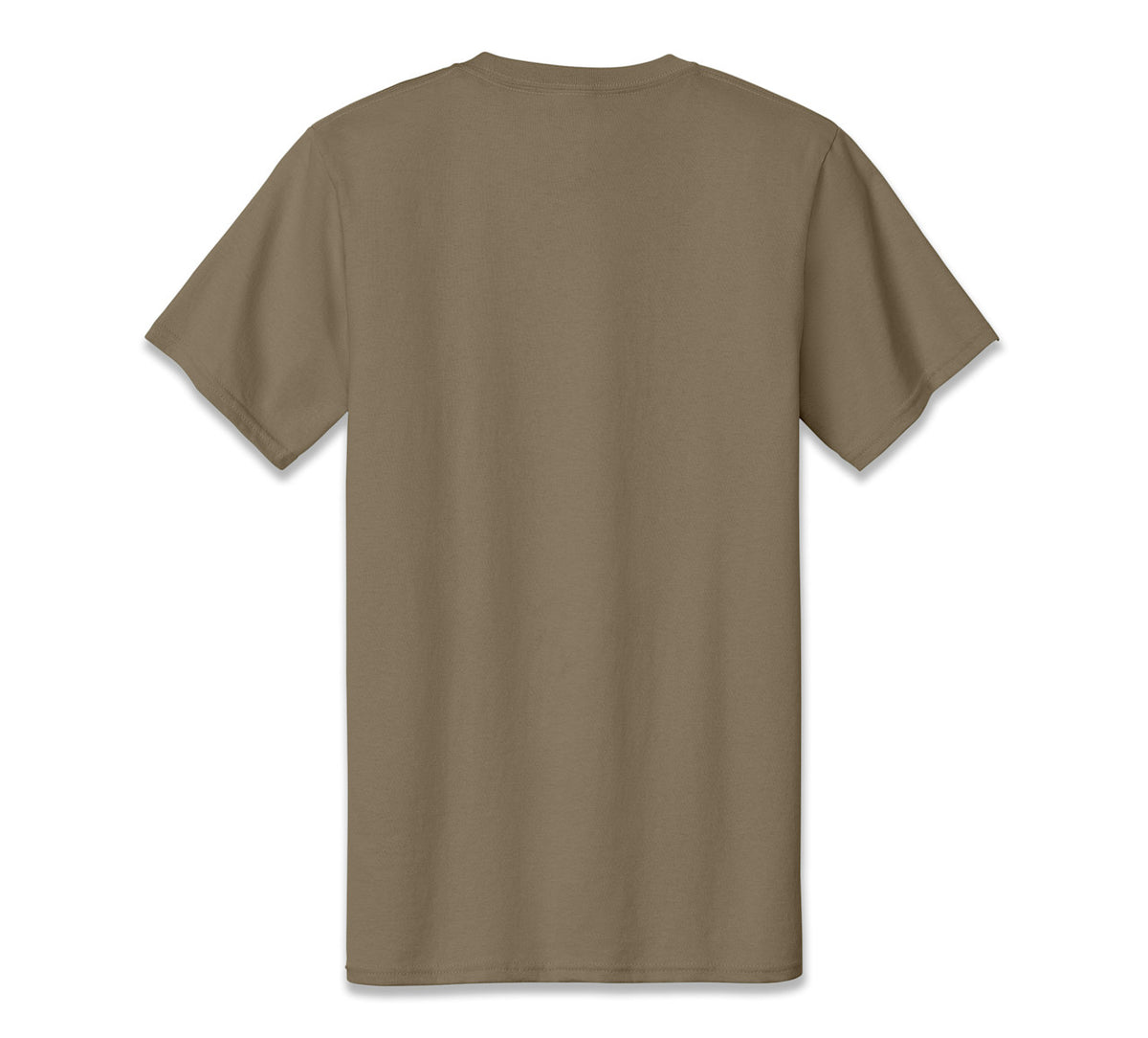 Freedom for All Tee
