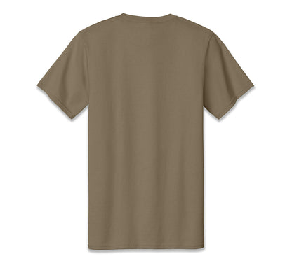 Freedom for All Tee